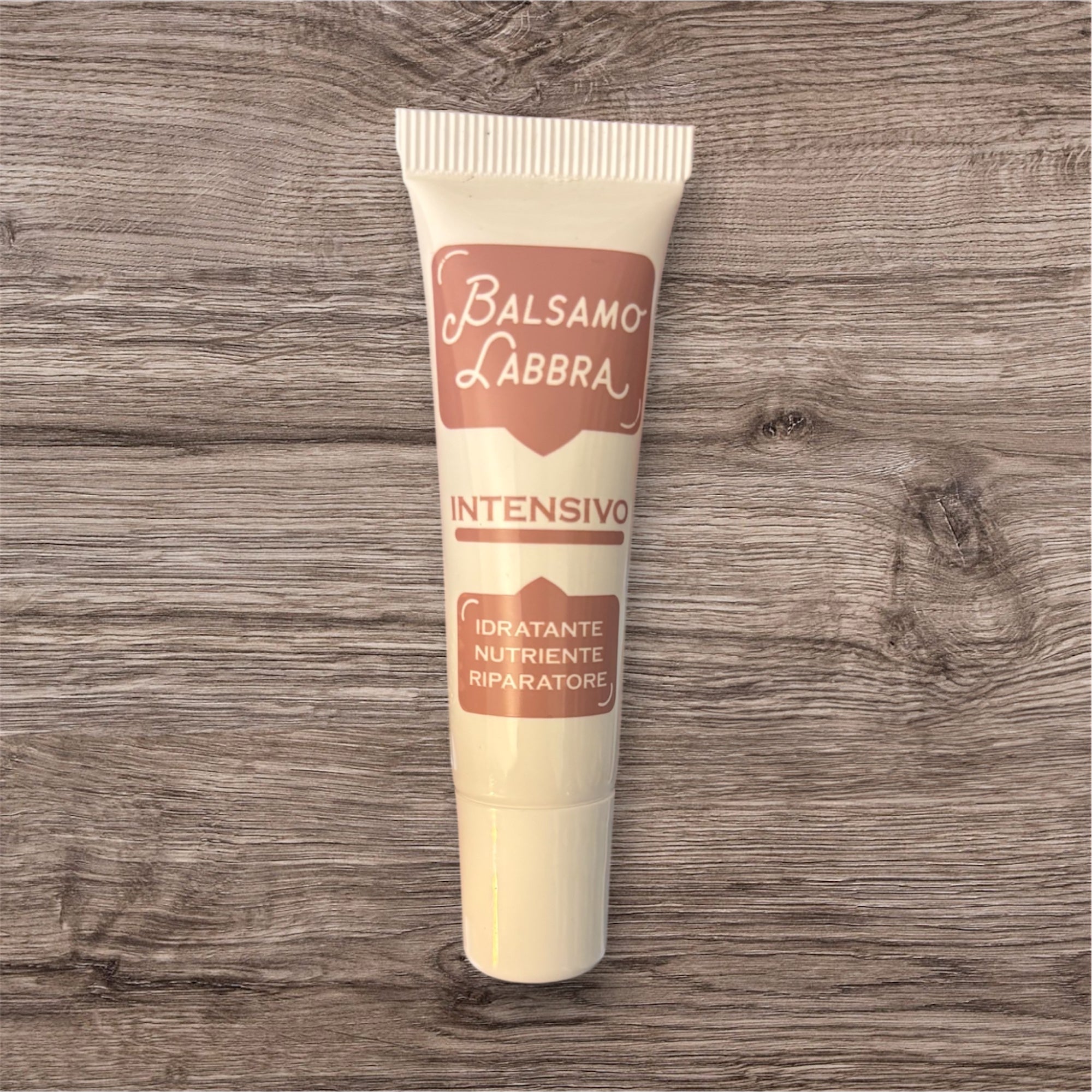 STG Balsamo labbra intensivo
